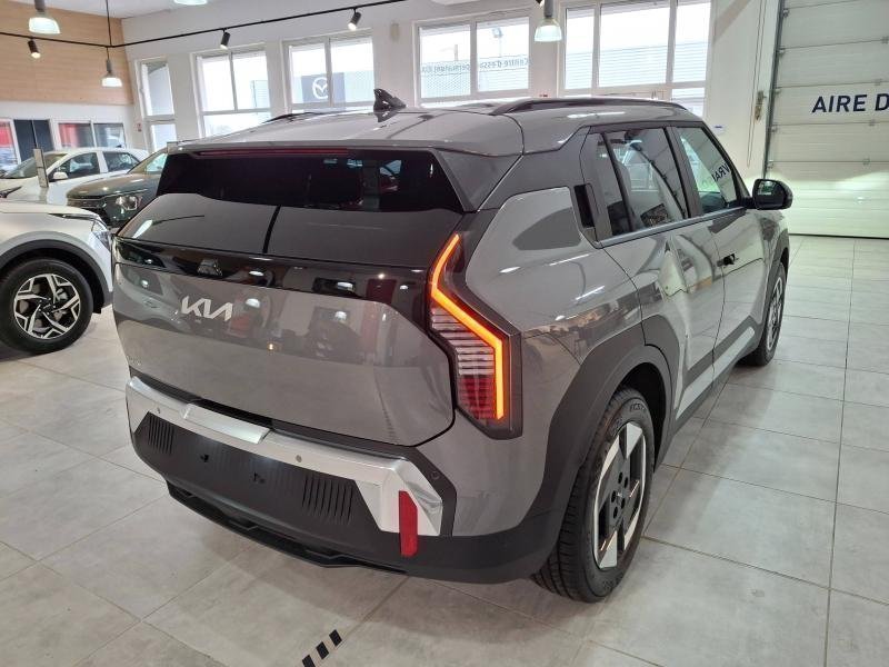 kia - Visuel 4